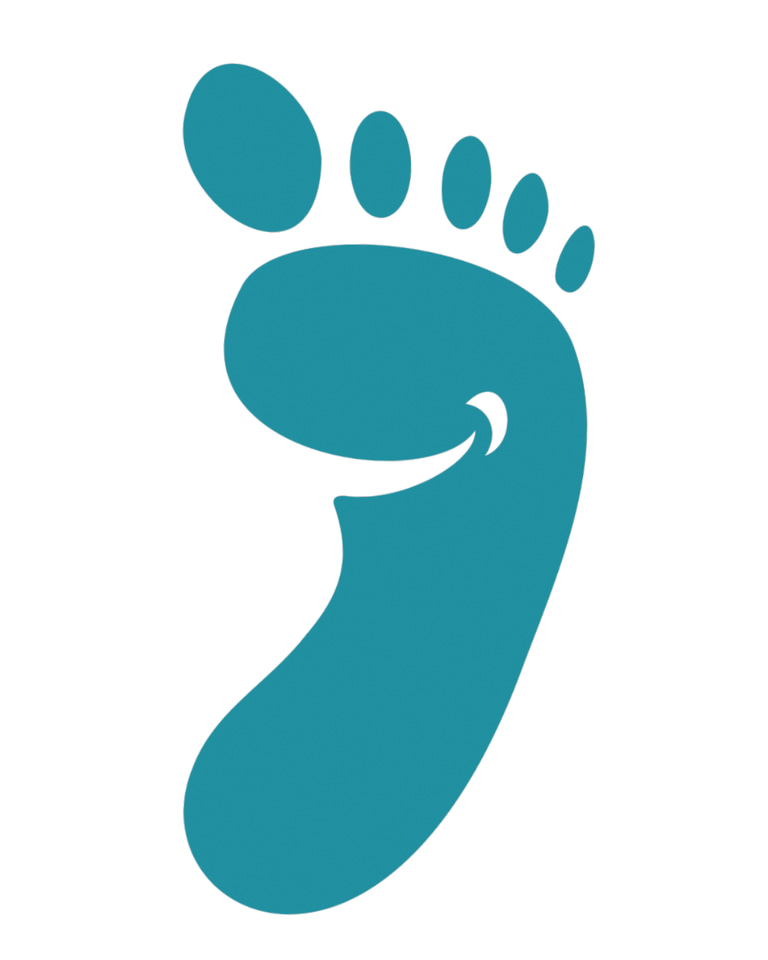 Podoalegre logo