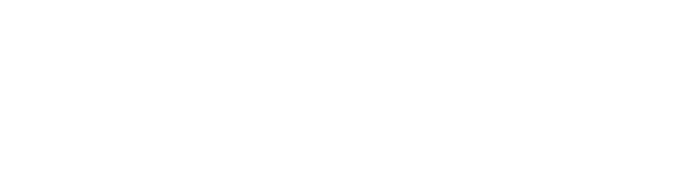 Celicerca logo
