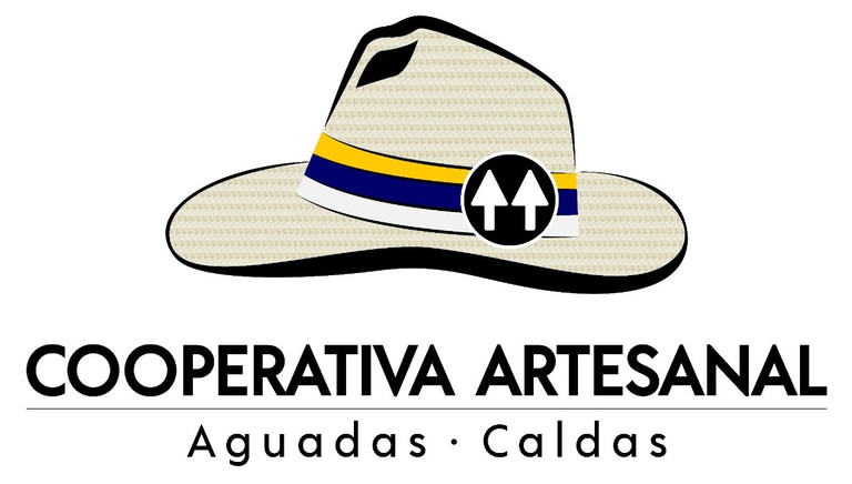 cooperativaartesanaldeaguadas.com logo