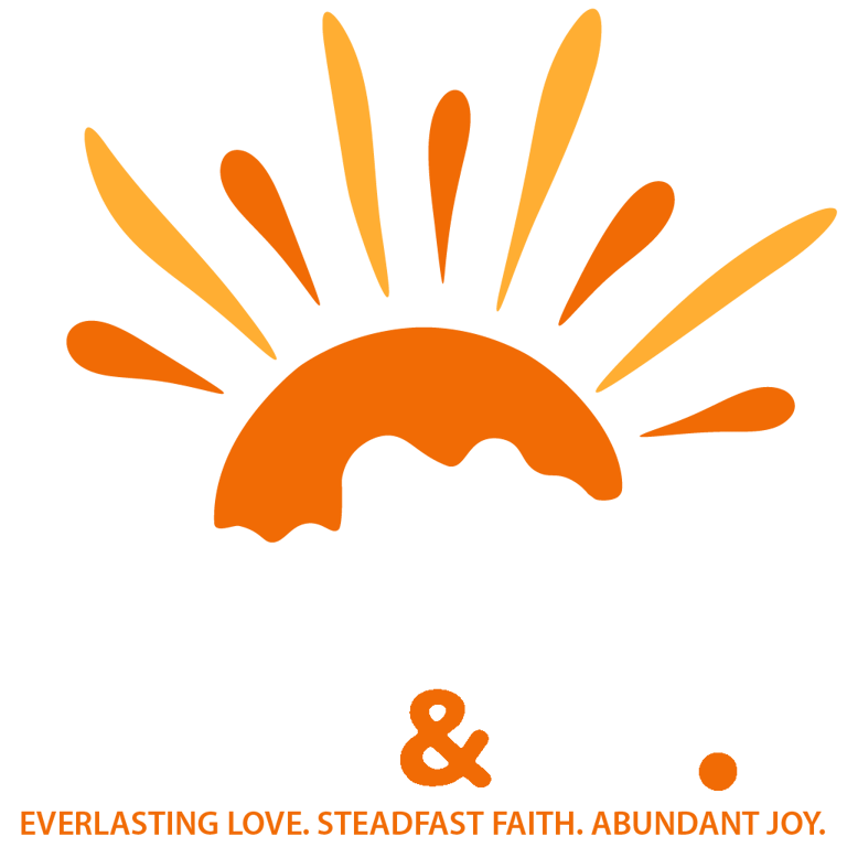SuNise & Co. logo