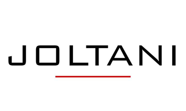 Zintani logo