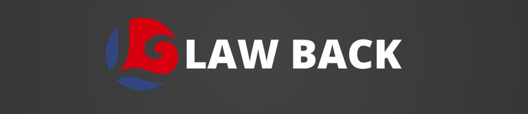 TrustGuard Law logo