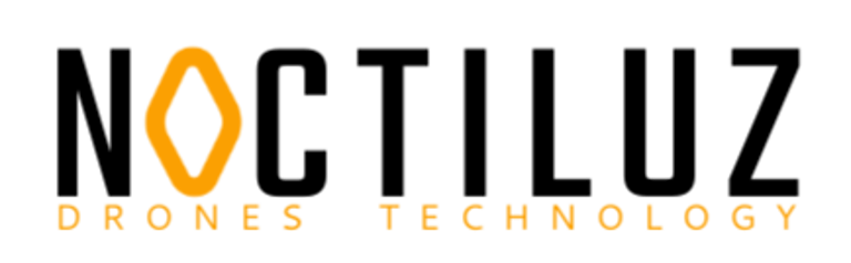 noctiluz logo