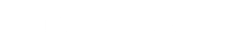Malou Madi logo