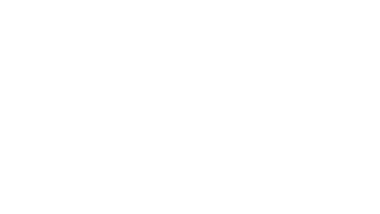 Rayos X a Domicilio logo