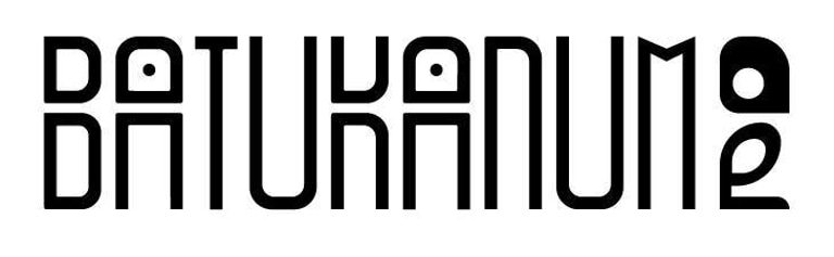 Batukanum logo