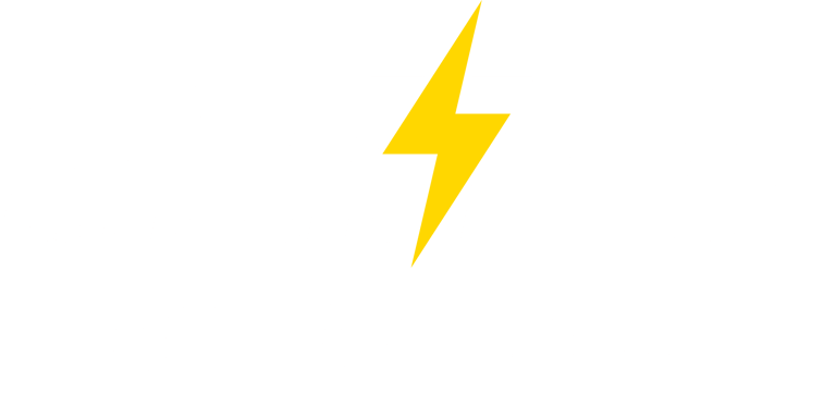 Mollet logo