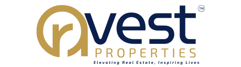 ARVEST PROPERTIES logo