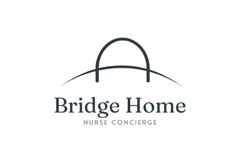 Lawler-Ulrich RN Conciege logo