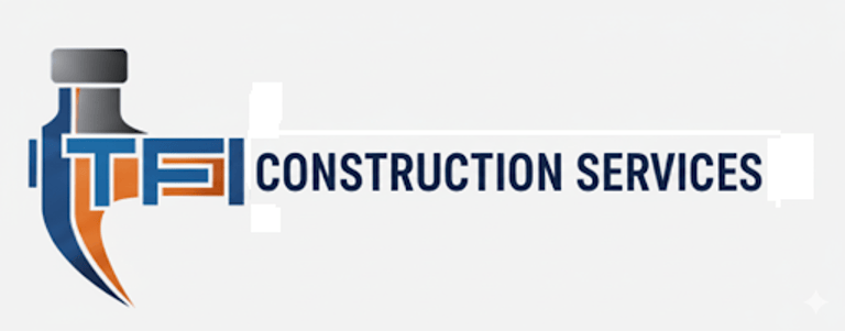 TFI logo