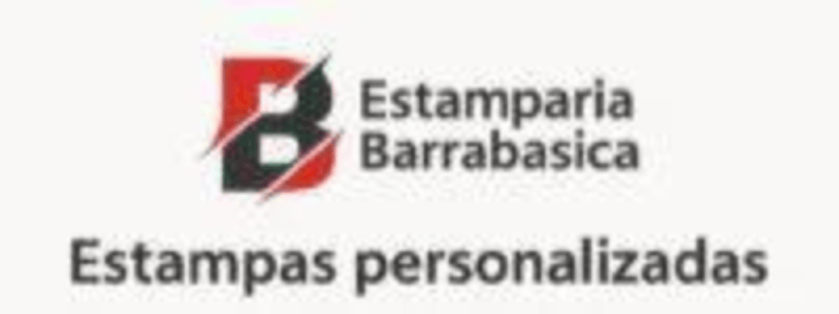 Barrabasicas logo