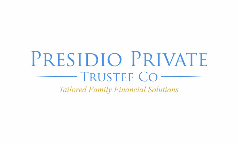 Tull Fiduciary Group logo