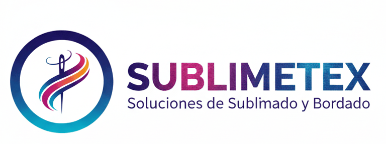 sublimetex logo