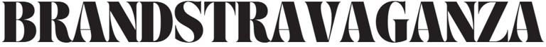 brandstravaganza logo