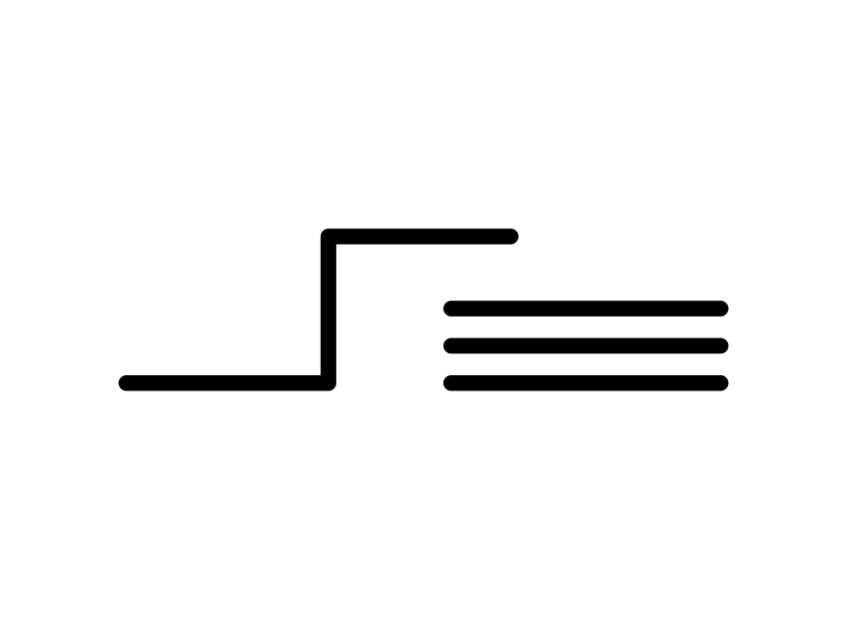 Ramazanoğlu Beyliği logo