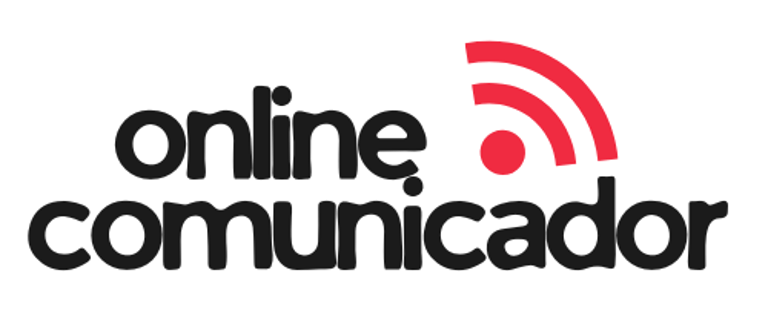 EL COMUNICADOR logo