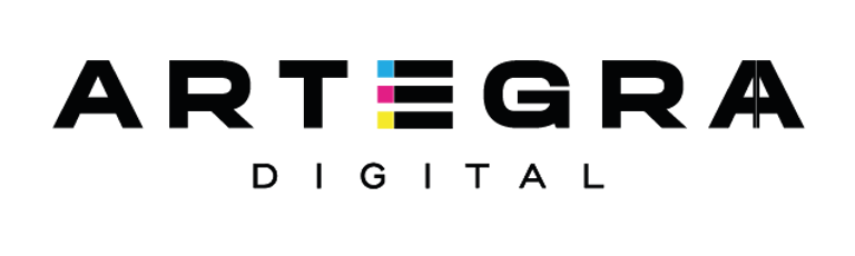 Artegra Digital logo