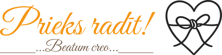 dubultsprieks.lv logo