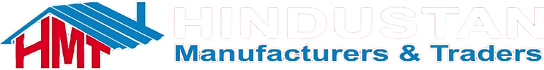 Hindustan Manufacturers and Traders logo