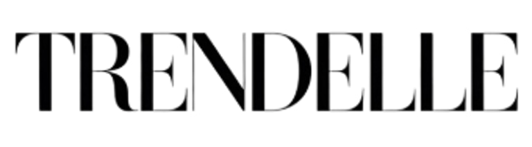 Today's Top Picks logo