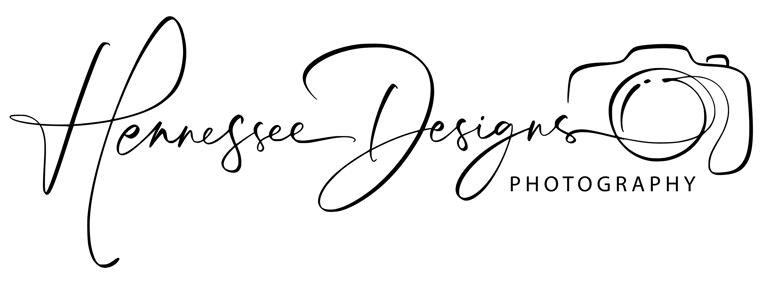 Hennessee Designs logo