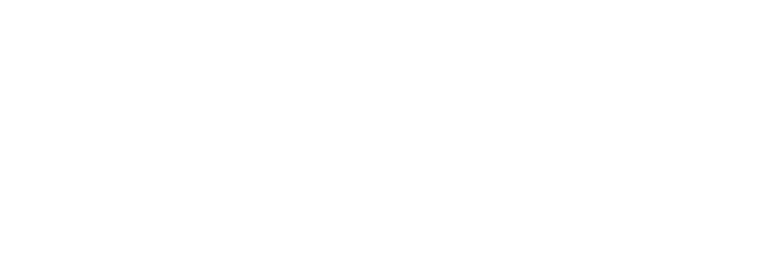 Hennessee Designs logo