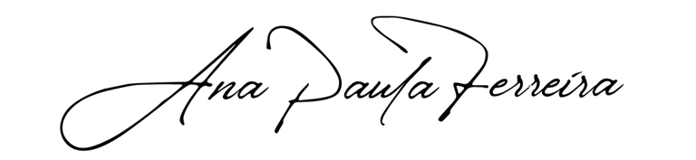 Ana Paula Ferreira logo
