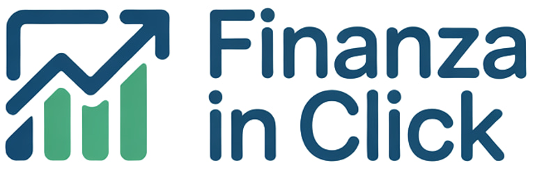 Finanza in Click logo