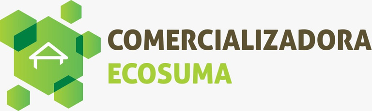 Comercializadora Ecosuma logo