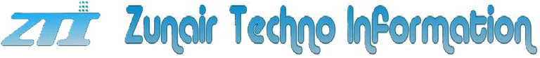 ZTI logo