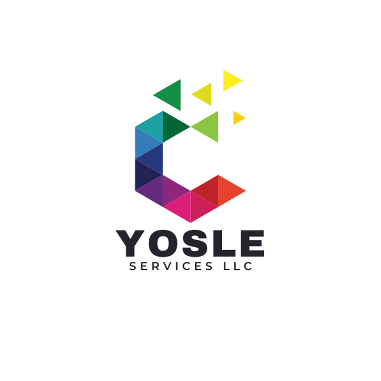 YOSLE SERVICES LLC logo