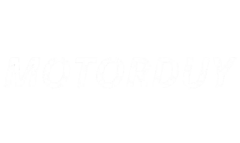 repuestos para carros logo
