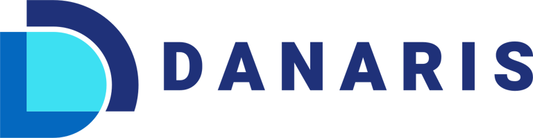 Danaris Technologies logo