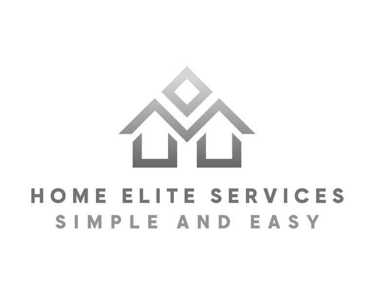 Home Elite Services logo