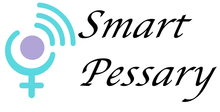 Smart Pessary LLC logo