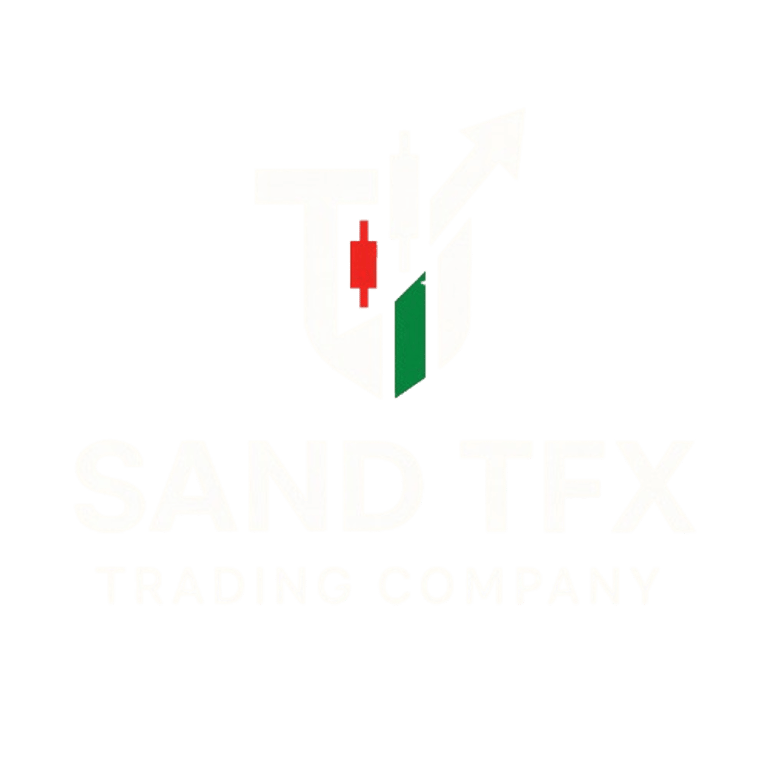 T4TRADING logo