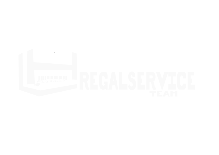 ChatGPT said: HServiceTeam ist ein professionelles Unternehmen, das sich auf die Regalorganisation logo