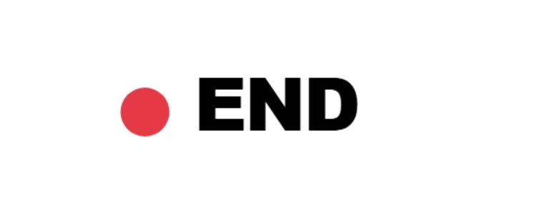 Punto End logo