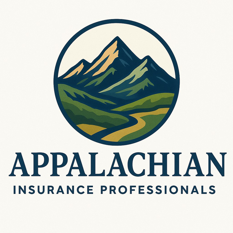 Appalachian Insurance Professionals logo