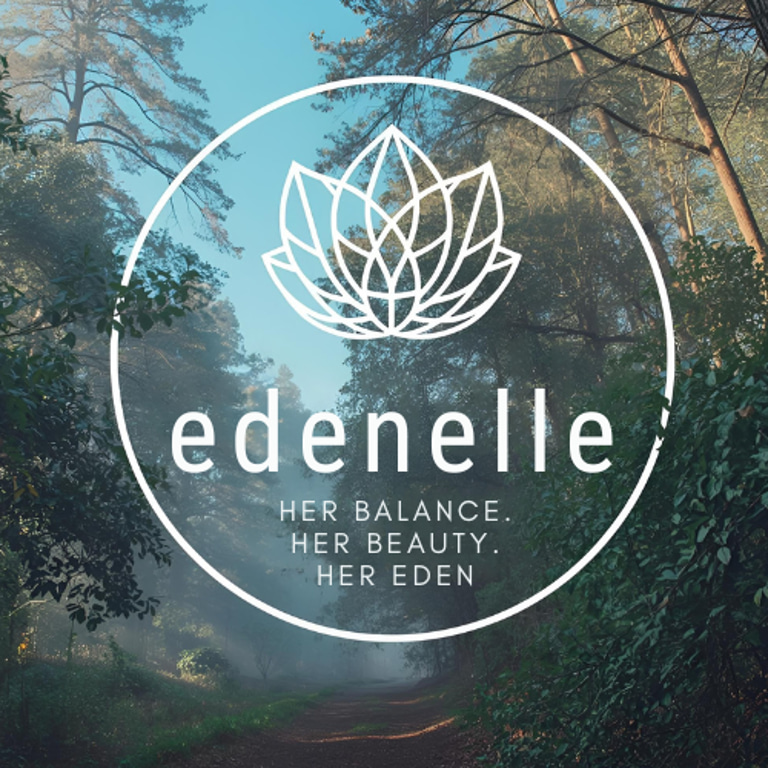 Edenelle logo