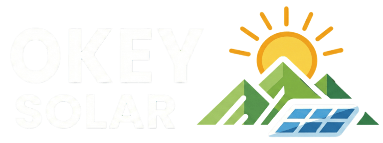 SS Soluciones Satelitales logo