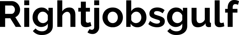 rightjobsgulf logo