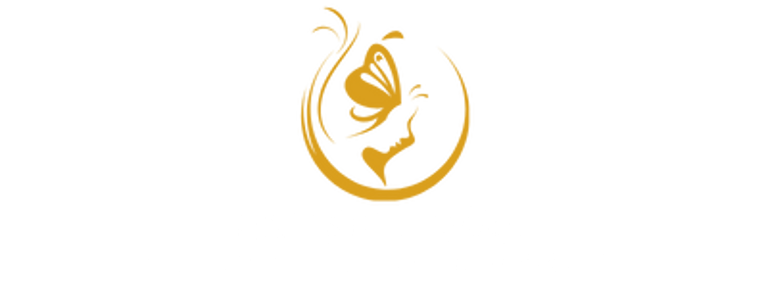 Fresh look Skin Hair & Laser Aesthetic Centre logo
