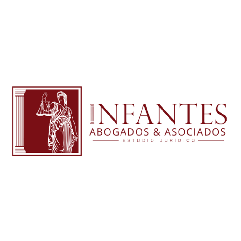 ESTUDIO INFANTES ARANDA logo