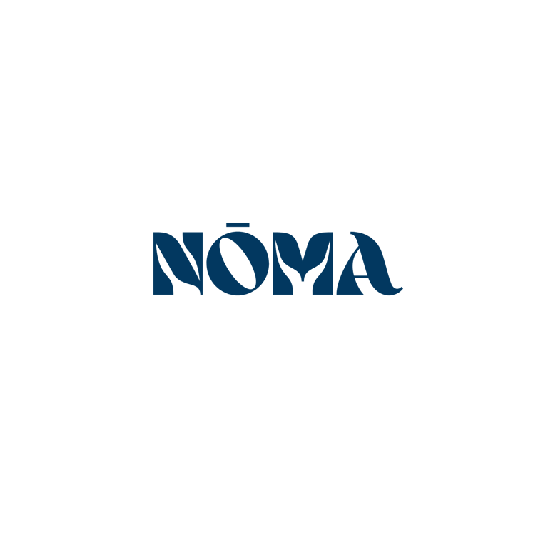 noma logo