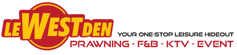Le West Den logo