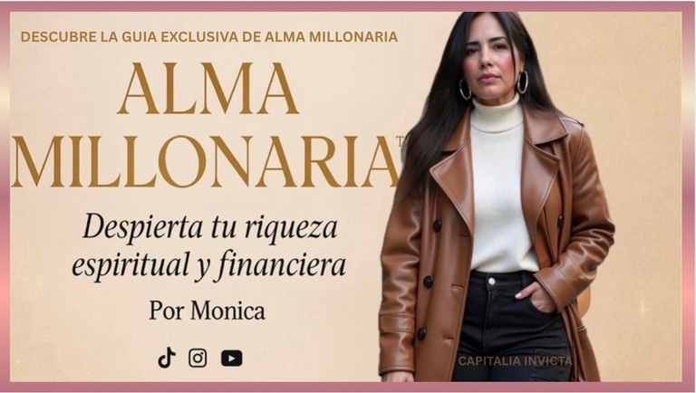 capitalia invicta logo