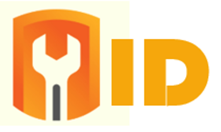 ToolInsightsDaily logo