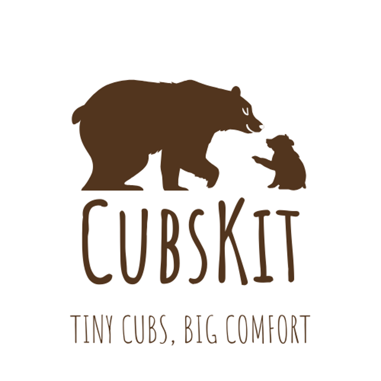 CubsKit logo