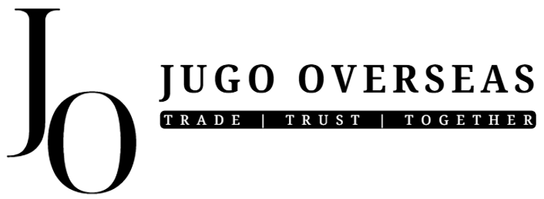 Jugo Overseas logo